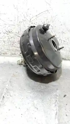 Gebrauchtes Autoersatzteil bremsservo zum volvo v60 kombi kinetic oem-iam-referenzen p31329895