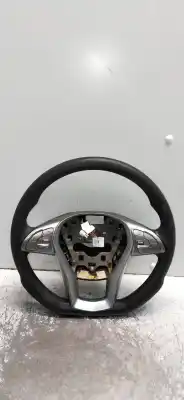 Автозапчасти б/у руль за ssangyong tivoli crystal 4x2 ссылки oem iam 