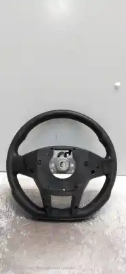 Автозапчасти б/у руль за ssangyong tivoli crystal 4x2 ссылки oem iam   