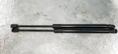 Автозапчастина б/у амортизатор капота для mini clubman (f54) one d посилання на oem iam 51237351356