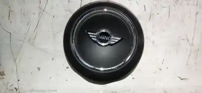 Автозапчасти б/у комплект подушки безопасности за mini clubman (f54) one d ссылки oem iam   