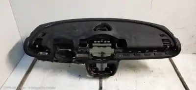 Автозапчасти б/у комплект подушки безопасности за mini clubman (f54) one d ссылки oem iam   