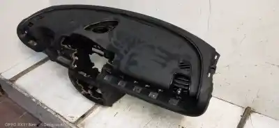 Автозапчасти б/у комплект подушки безопасности за mini clubman (f54) one d ссылки oem iam   