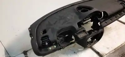 Автозапчасти б/у комплект подушки безопасности за mini clubman (f54) one d ссылки oem iam   