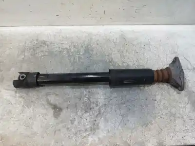Автозапчастина б/у задній амортизатор для mini clubman (f54) one d посилання на oem iam   