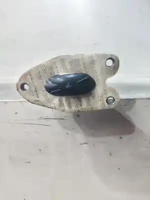 Автозапчастина б/у задній амортизатор для mini clubman (f54) one d посилання на oem iam   