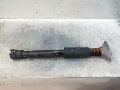 Автозапчастина б/у задній амортизатор для mini clubman (f54) one d посилання на oem iam   