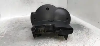 Second-hand car spare part dashboard for mini clubman (f54) one d oem iam references 683078901  