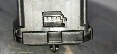 Second-hand car spare part electronic module for mini clubman (f54) one d oem iam references 939784601  a2c94289401