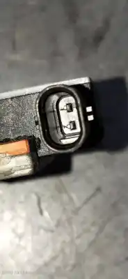 Second-hand car spare part electronic module for mini clubman (f54) one d oem iam references 6121683269501  