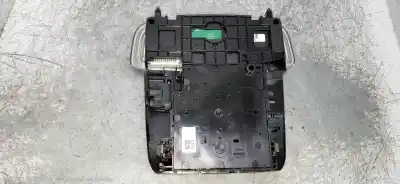 Автозапчастина б/у внутрішне світло для mini clubman (f54) one d посилання на oem iam   