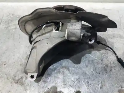 Автозапчастина б/у передній прав для mini clubman (f54) one d посилання на oem iam   