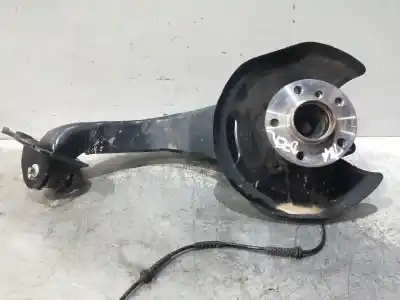 Автозапчастина б/у культ заднього правого для mini clubman (f54) one d посилання на oem iam 