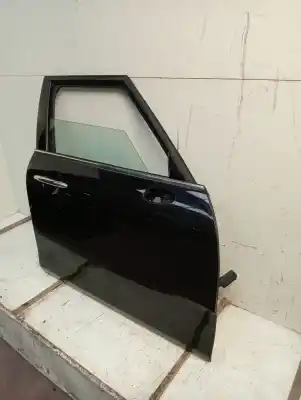 Автозапчастина б/у передні праві двері для mini clubman (f54) one d посилання на oem iam   