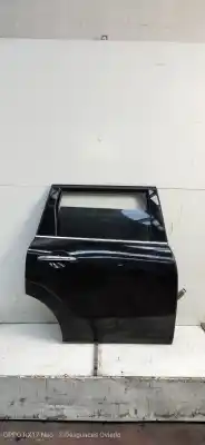 Автозапчастина б/у двері задні праві для mini clubman (f54) one d посилання на oem iam 