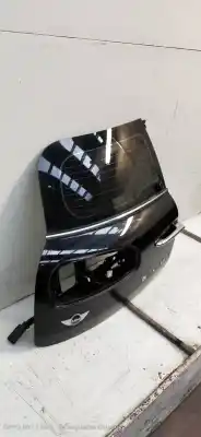 Автозапчастина б/у двері задні ліві для mini clubman (f54) one d посилання на oem iam   