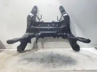 Автозапчастина б/у передня вісь для mini clubman (f54) one d посилання на oem iam 