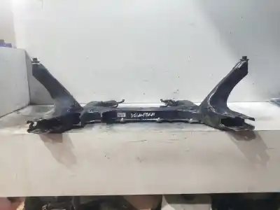 Second-hand car spare part front axle for mini clubman (f54) one d oem iam references   