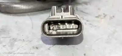Second-hand car spare part lambda probe for mini clubman (f54) one d oem iam references 0281004431  857022901