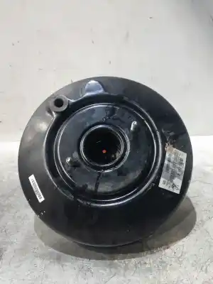 Second-hand car spare part brake servo for mini clubman (f54) one d oem iam references 29687207101  