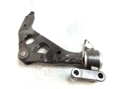 Second-hand car spare part front right lower suspension arm for mini mini (r50,r53) one oem iam references 