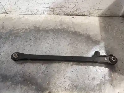 Second-hand car spare part upper rear right suspension arm for mini mini (r56) one oem iam references 3332676872403