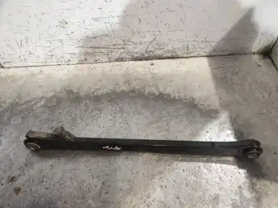 Second-hand car spare part left rear upper suspension arm for mini mini (r56) one oem iam references 3332676872403