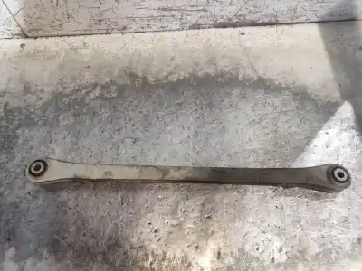 Second-hand car spare part left rear upper suspension arm for mini mini (r56) one oem iam references 