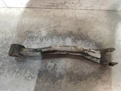 Peça sobressalente para automóvel em segunda mão braço de suspensão traseiro inferior direito por mitsubishi montero (v60/v70) 3.2 di-d avance referências oem iam 