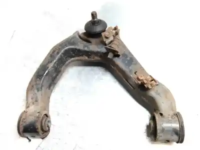 Автозапчасти б/у передний правый верхний рычаг подвески за mitsubishi montero (v60/v70) 3.2 di-d avance ссылки oem iam 