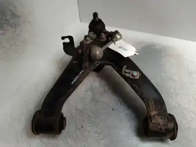 Gebrauchtes Autoersatzteil OBERER HINTERER RECHTER Lenker Radaufhängung zum MITSUBISHI MONTERO (V80/V90)  OEM-IAM-Referenzen   