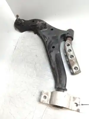 Second-hand car spare part front left lower suspension arm for nissan maxima qx (a32) 2.0 v6 24v cat oem iam references 
