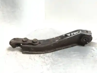 Pezzo di ricambio per auto di seconda mano braccio sospensione inferiore anteriore destro per opel corsa b city riferimenti oem iam 