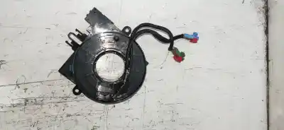 Автозапчастина б/у комплект подушки безпеки для renault espace v intens посилання на oem iam 985105127r  632199300f