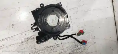 Автозапчастина б/у комплект подушки безпеки для renault espace v intens посилання на oem iam 985105127r  632199300f