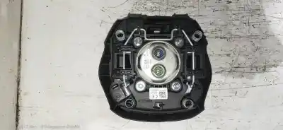 Автозапчастина б/у комплект подушки безпеки для renault espace v intens посилання на oem iam 985105127r  632199300f