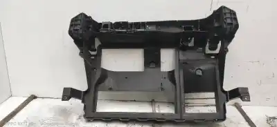 Pezzo di ricambio per auto di seconda mano pannello frontale per renault espace v intens riferimenti oem iam   