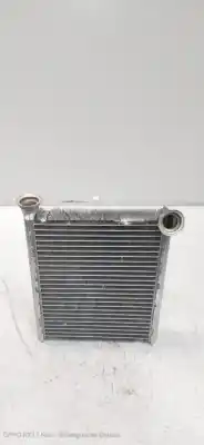 Автозапчастина б/у радіатор опалення / кондиціонації для renault espace v intens посилання на oem iam n671260c191