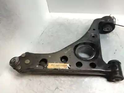 Piesă de schimb auto la mâna a doua braț suspensie inferior dreapta fațã pentru opel mokka / mokka x (j13) 1.7 cdti (_76) referințe oem iam   