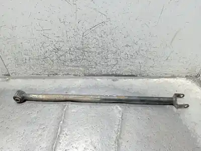 Peça sobressalente para automóvel em segunda mão braço de suspensão inferior traseiro esquerdo por opel zafira (c) 1.6 16v cdti dpf referências oem iam 