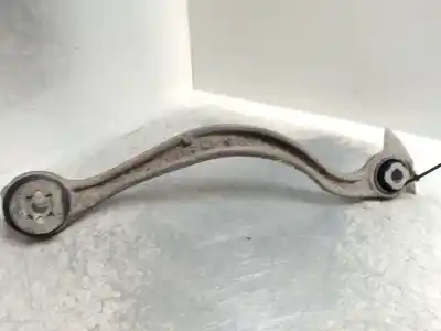 Tweedehands auto-onderdeel ophang arm onder rechts achter voor peugeot 407 sw st confort pack oem iam-referenties 