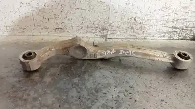 Pezzo di ricambio per auto di seconda mano braccio sospensione superiore posteriore destro per renault koleos expression riferimenti oem iam 