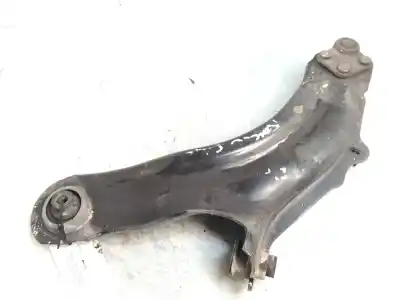 Second-hand car spare part front right lower suspension arm for renault kangoo ii (f/kw0) (2008->) 1.5 dynamique ´´all road´´ [1.5 ltr. - 78 kw dci diesel] oem iam references   