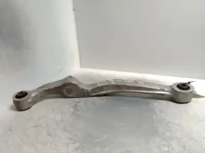 Peça sobressalente para automóvel em segunda mão braço de suspensão traseiro superior direito por renault koleos 2.0 dci diesel fap referências oem iam 