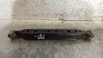 Pezzo di ricambio per auto di seconda mano braccio sospensione superiore posteriore sinistro per renault koleos expression riferimenti oem iam 