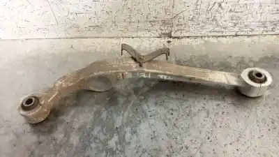 Pezzo di ricambio per auto di seconda mano braccio sospensione superiore posteriore sinistro per renault koleos expression riferimenti oem iam 