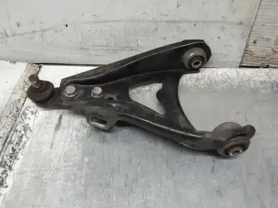 Gebrauchtes Autoersatzteil unterer lenker radaufhängung vorn links zum renault scénic i monospace (ja0/1_, fa0_) 1.9 dti (ja1u) oem-iam-referenzen 