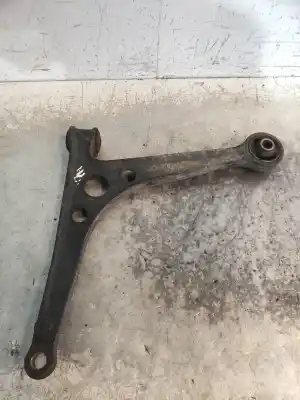 Second-hand car spare part front right lower suspension arm for seat alhambra (7v9) reference oem iam references   