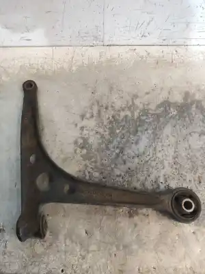 Second-hand car spare part front right lower suspension arm for seat alhambra (7v9) reference oem iam references   