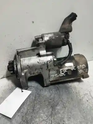 Автозапчастина б/у ДВИГУН ЗАПУСКАЄТЬСЯ для NISSAN PICK-UP (D22)  Посилання на OEM IAM 23300VM00A  M002TS0575